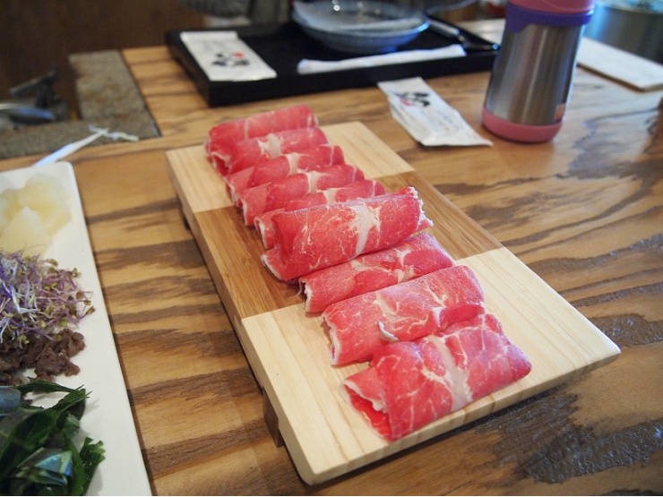 출처_ '그만좀먹어'님의 블로그