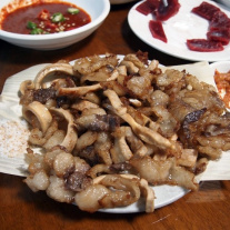서브2