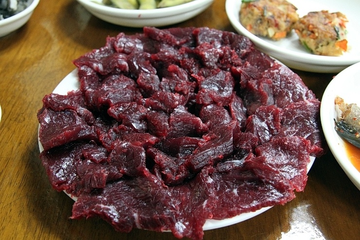 서브1