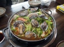 식당사진