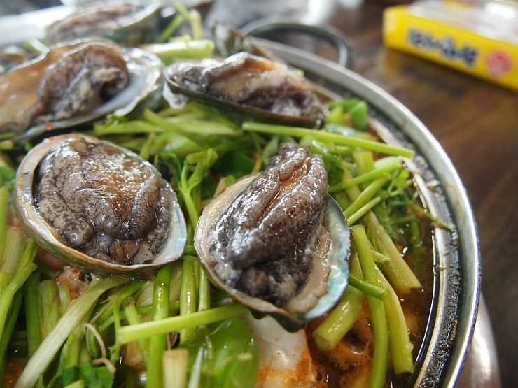 서브1