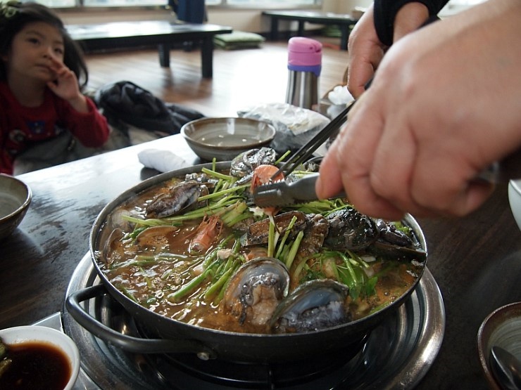 서브2