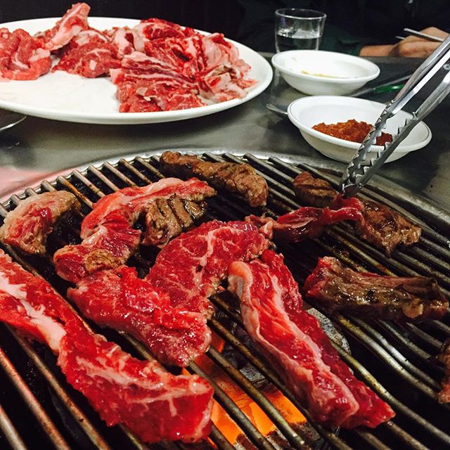 서브1