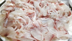 등대식당 매장 이미지