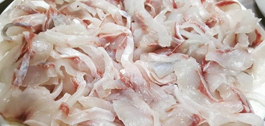 등대식당