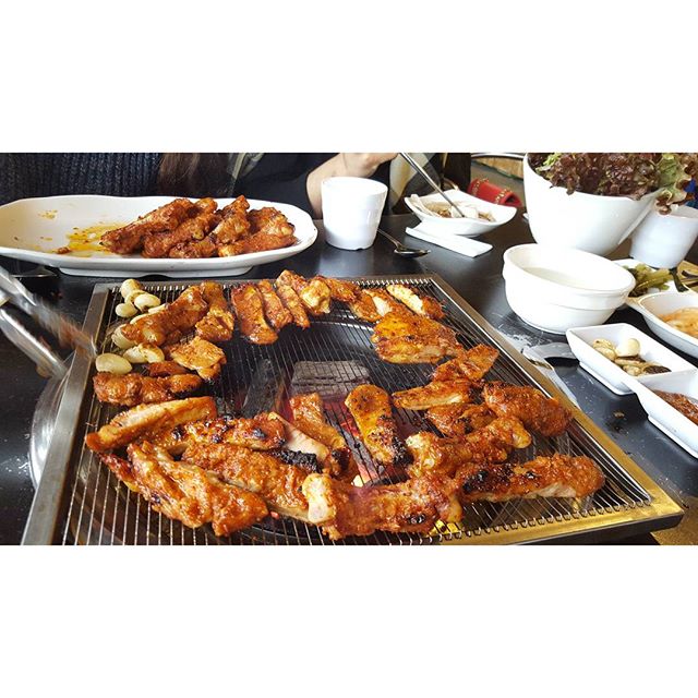 서브2