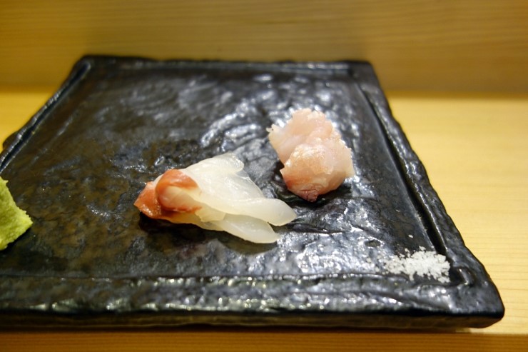 서브1