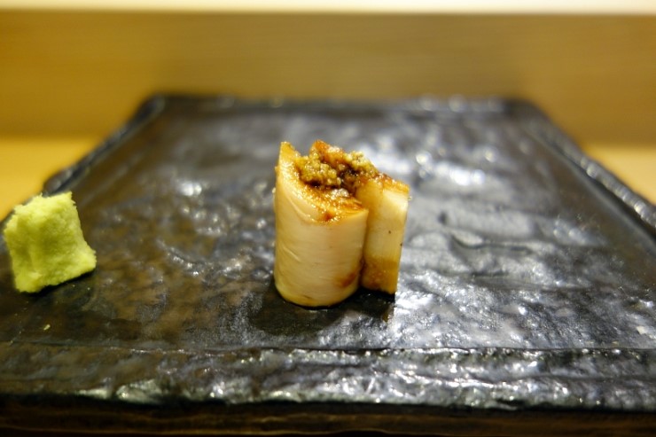 서브2