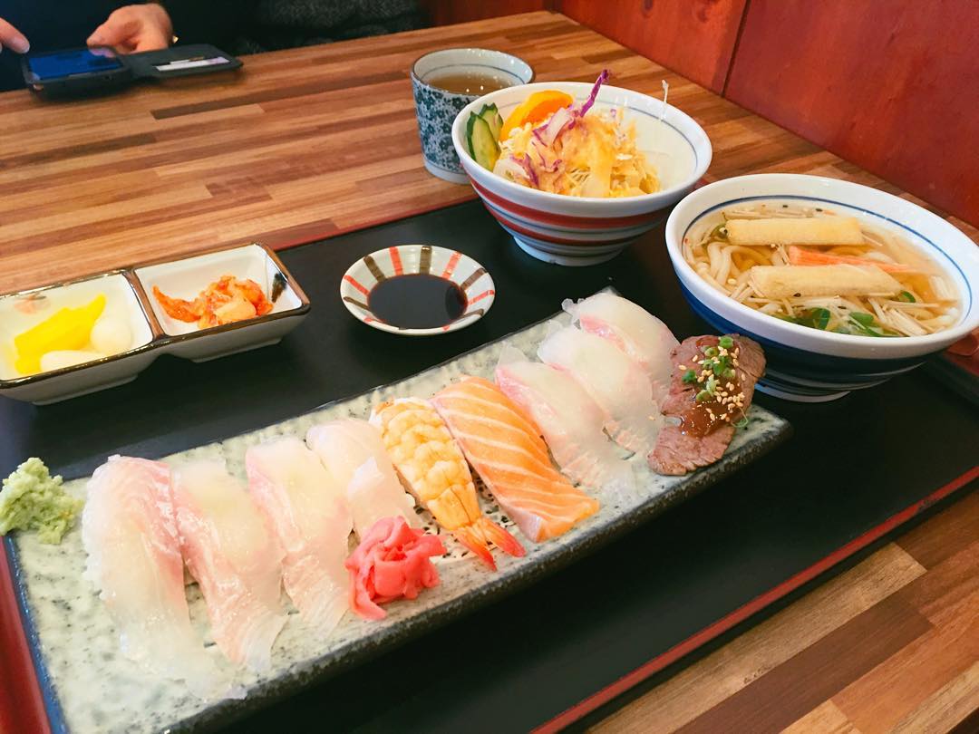 서브2