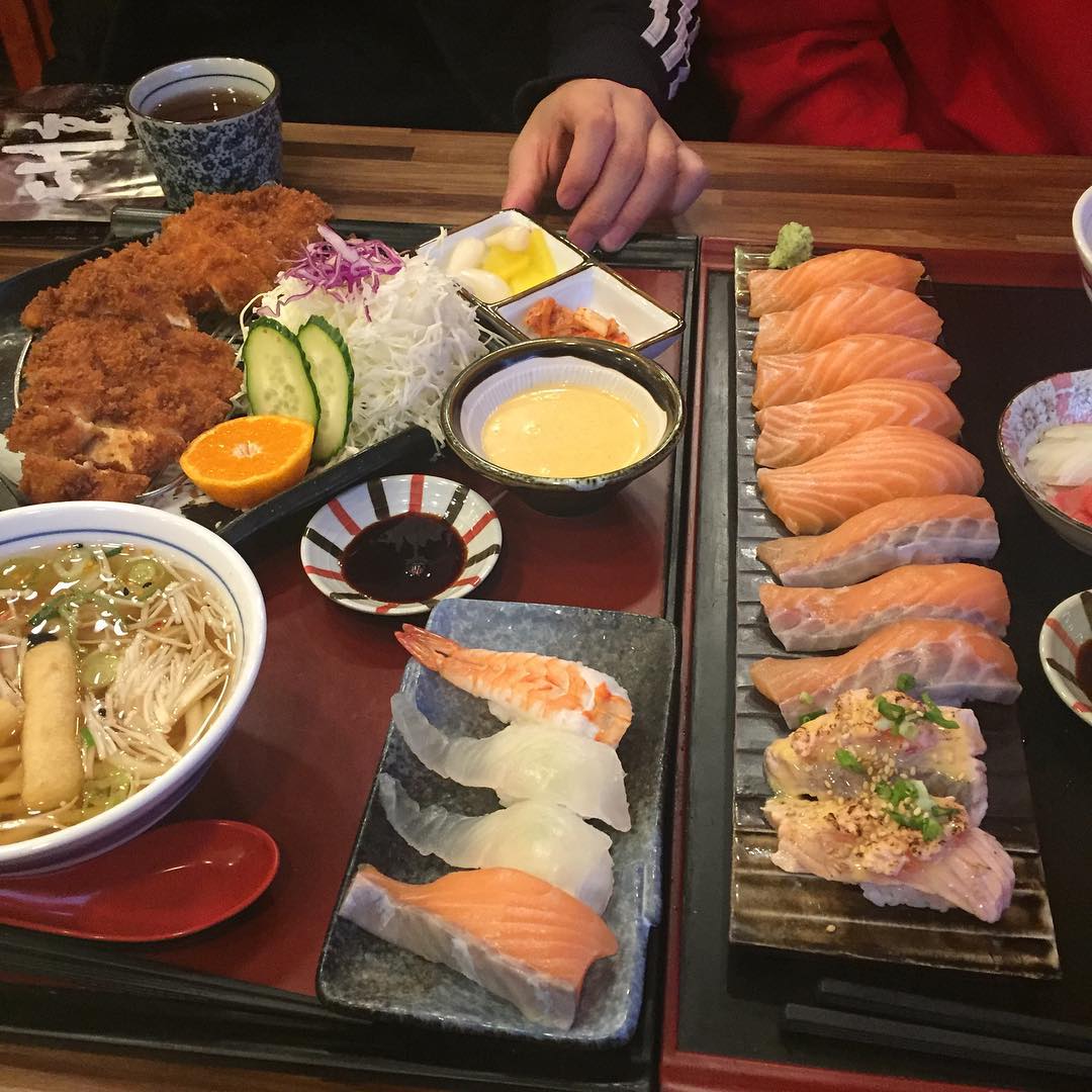 서브1