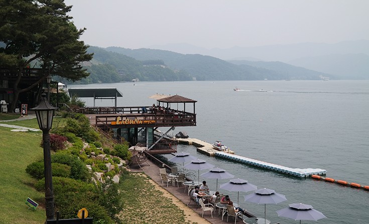서브2