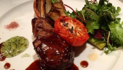 탑 클라우드 23  매장 이미지