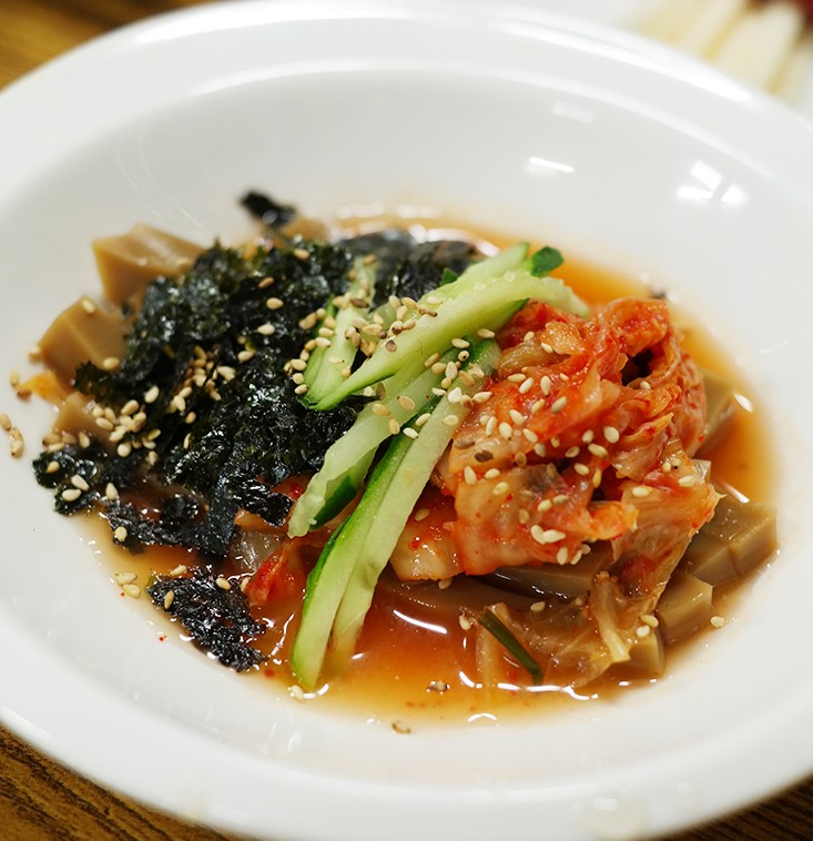 출처 : misangu 님의 블로그