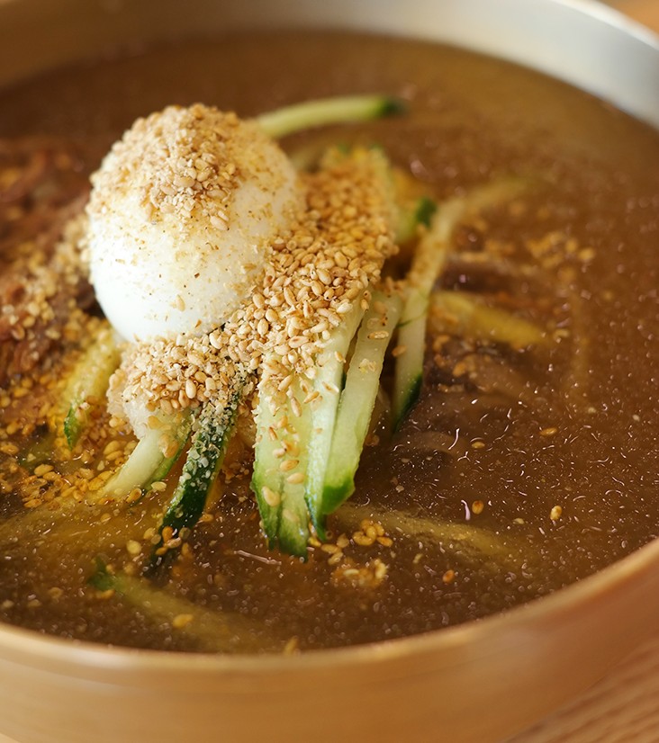 메밀꽃이피었습니다 일산본점|맛집, 일/중/아시아맛집, 식신 대한민국 No.1 맛집검색,맛집추천