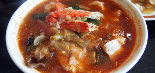 덕성원