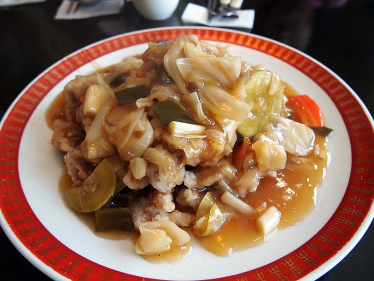 서브2