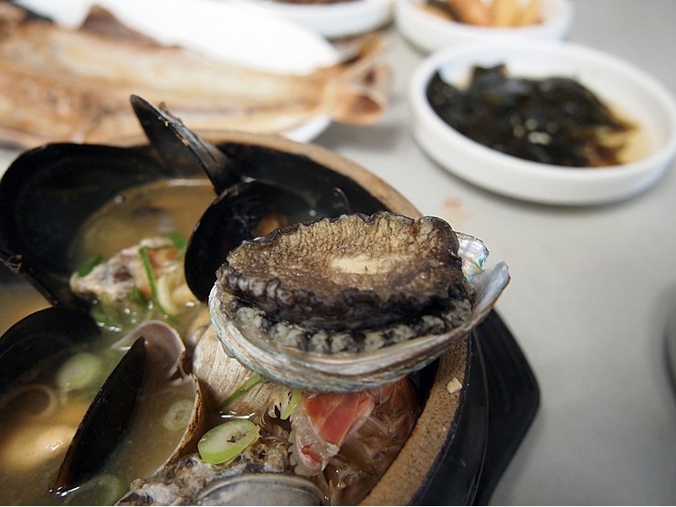서브2