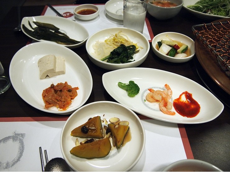 출처 : '그만좀먹어'님의 네이버블로그