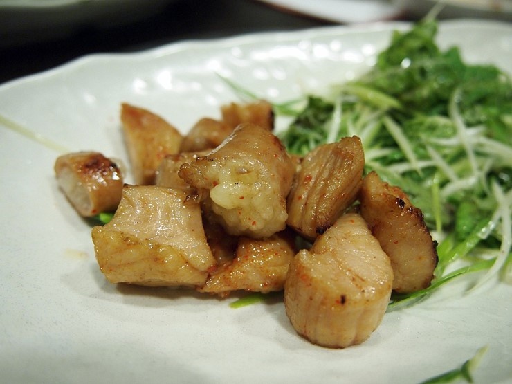 출처 : '그만좀먹어'님의 네이버블로그