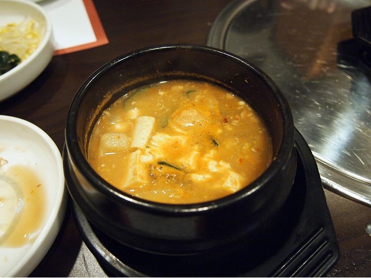 출처 : '그만좀먹어'님의 네이버블로그