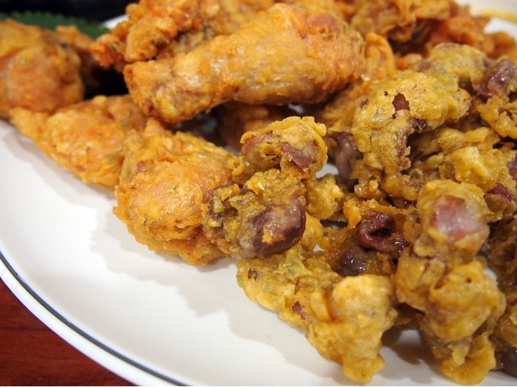 서브1
