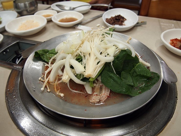 서브2