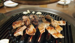 소문난양곱창 매장 이미지