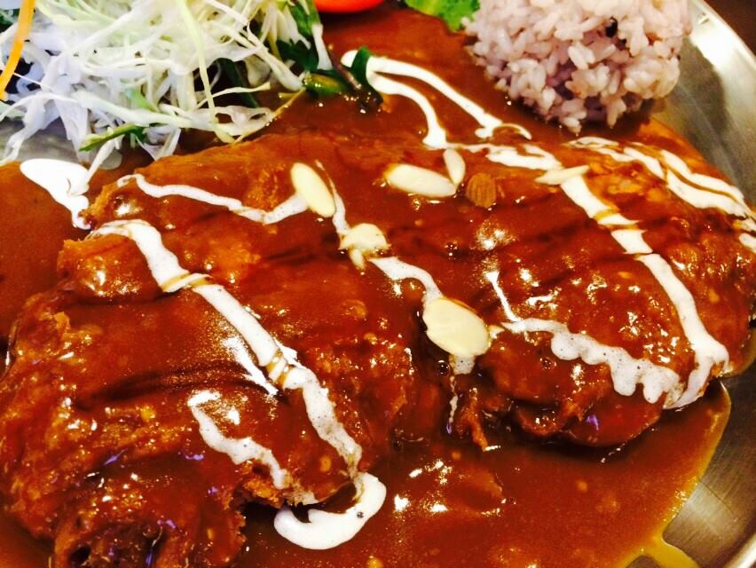 서브2