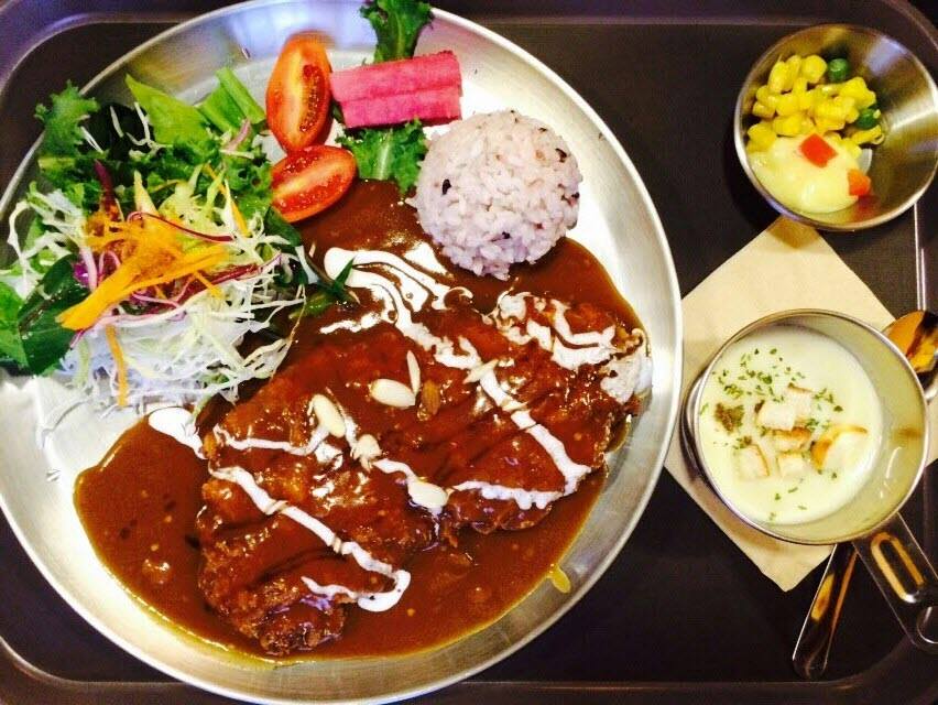 서브1