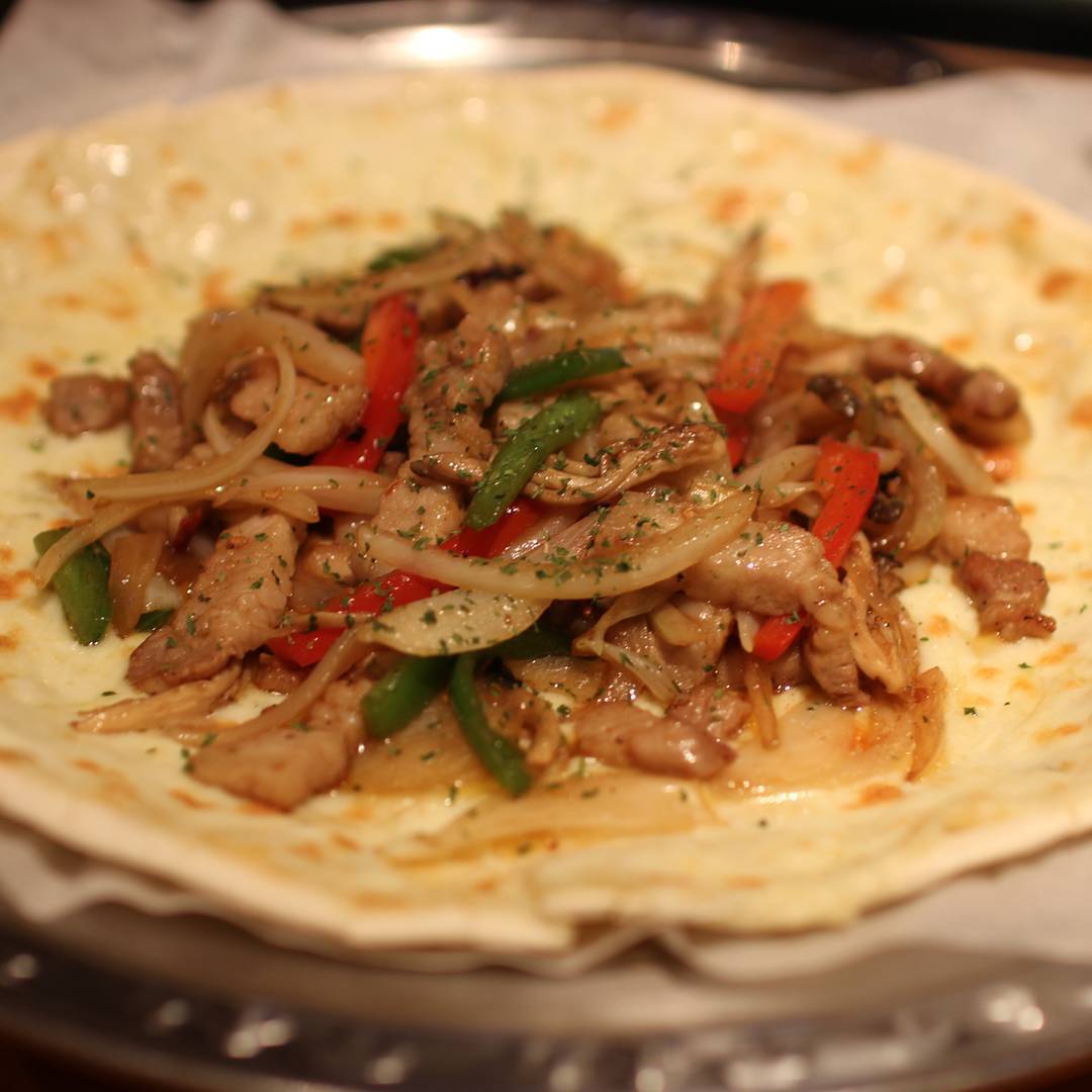 서브2