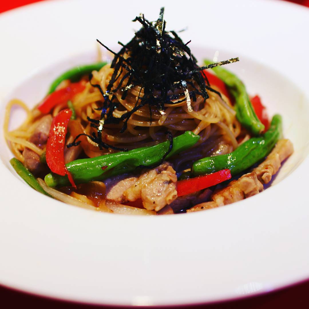 서브1