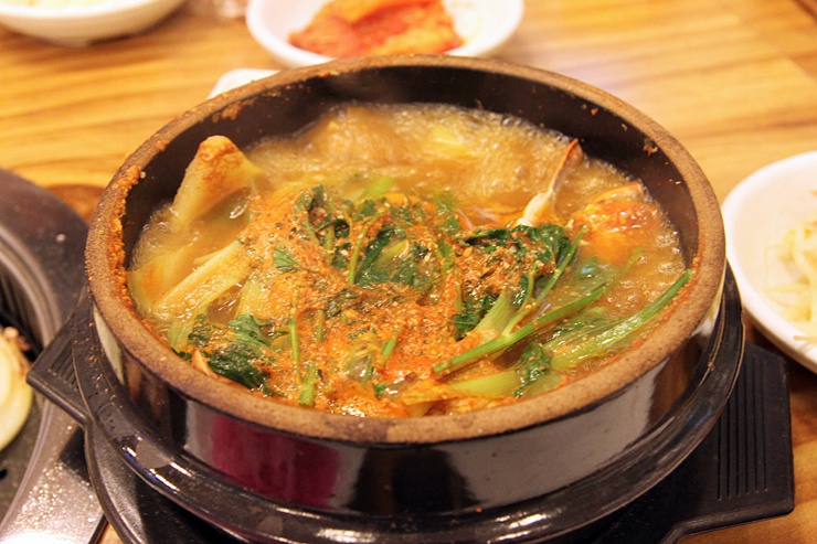 서브2