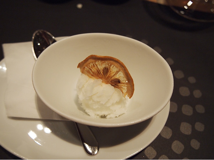 출처 : '그만좀먹어'님의 네이버블로그