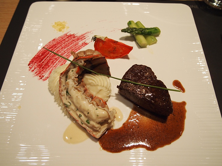 출처 : '그만좀먹어'님의 네이버블로그