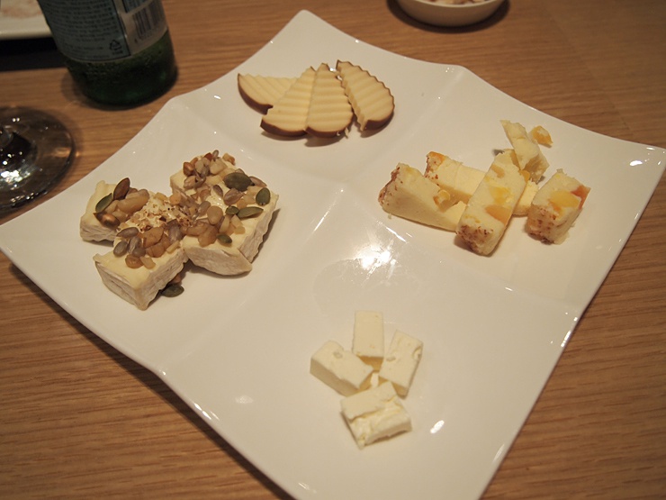 출처 : '그만좀먹어'님의 네이버블로그