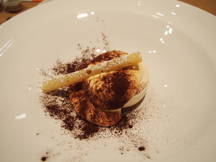 출처 : '그만좀먹어'님의 네이버블로그