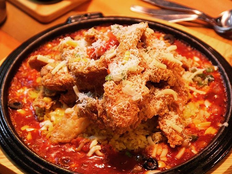 서브1
