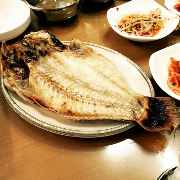 서브2