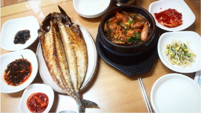 서브1