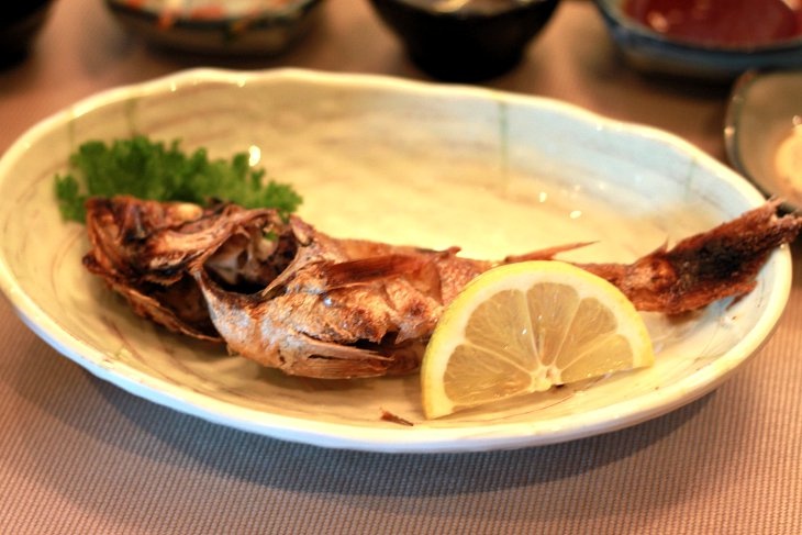 서브2