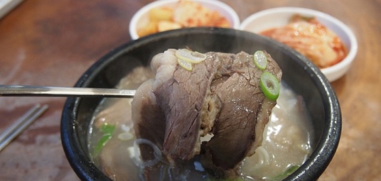 서울깍두기