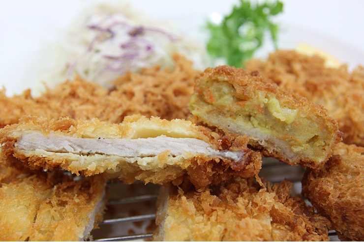 서브2