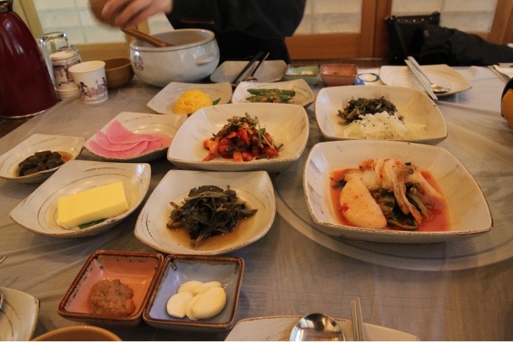 출처 : '그만좀먹어'님의 네이버블로그