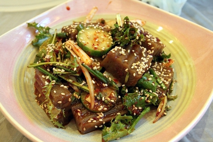 출처 : '그만좀먹어'님의 네이버블로그