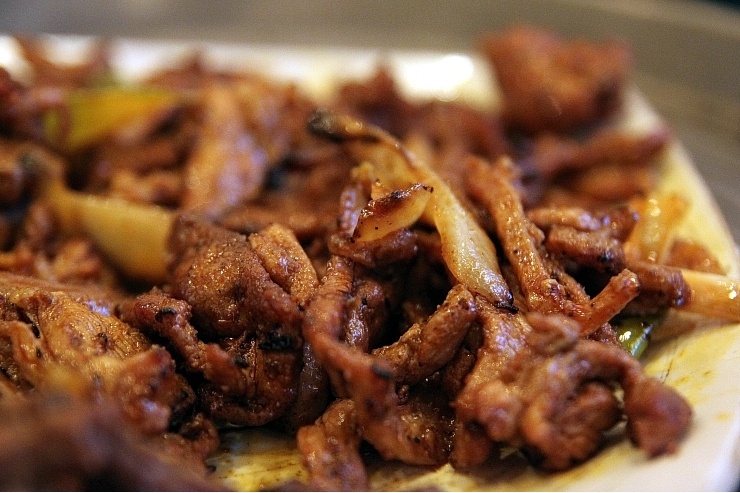 출처 : '그만좀먹어'님의 네이버블로그