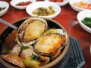 식당사진