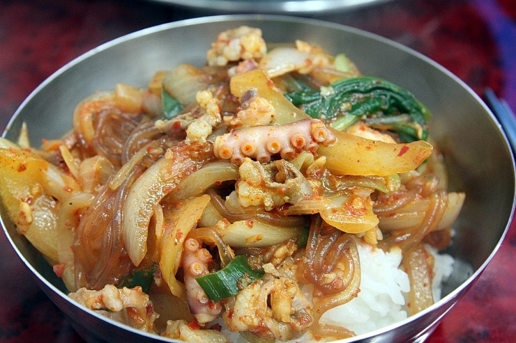 출처 : '그만좀먹어'님의 네이버블로그