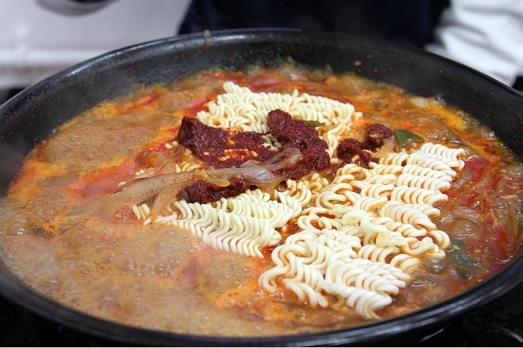 출처 : '그만좀먹어'님의 네이버블로그