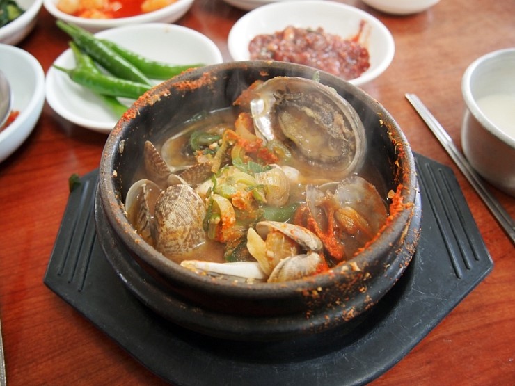 서브1