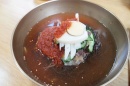 식당사진
